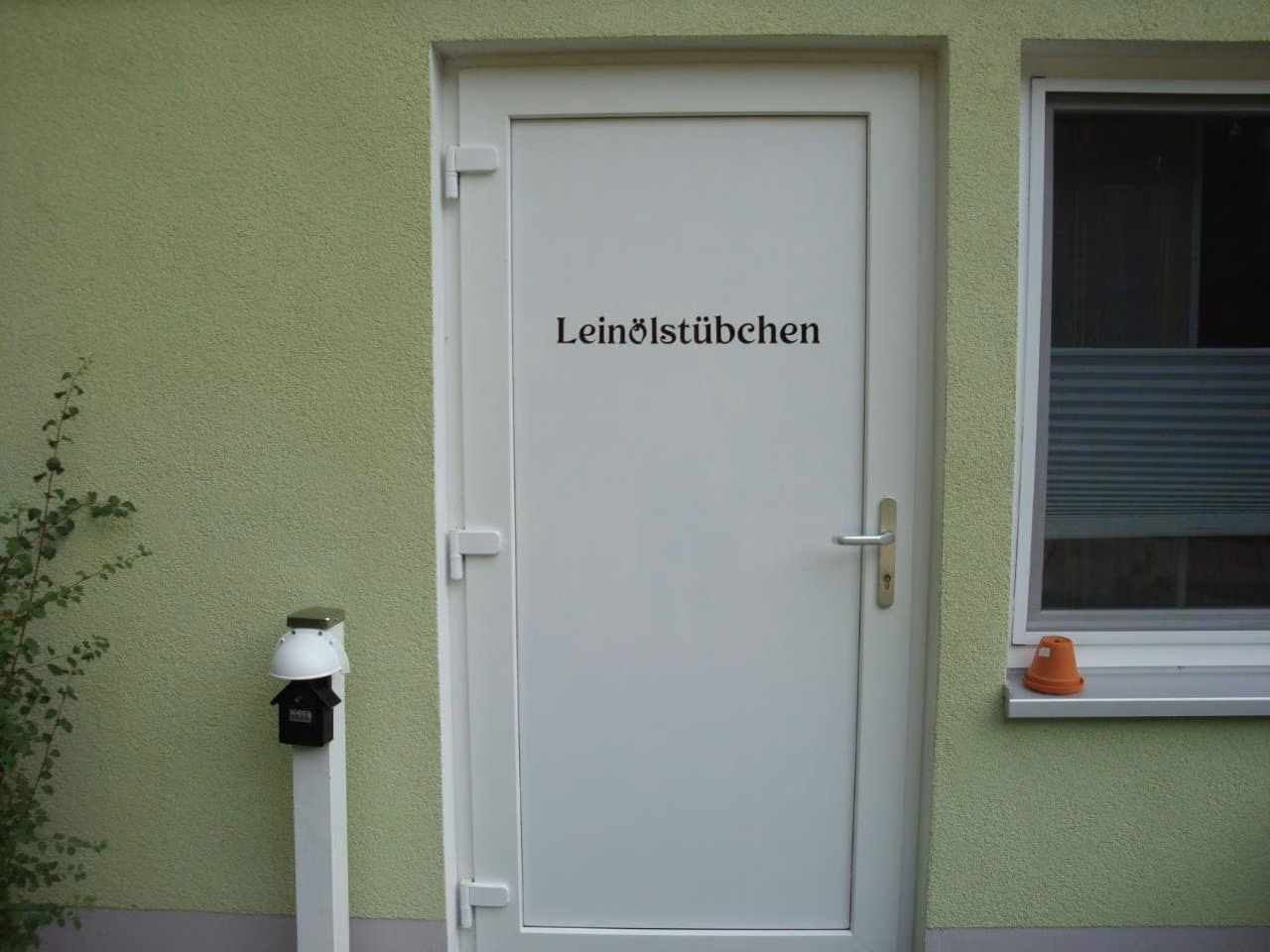 Bild der Unterkunft