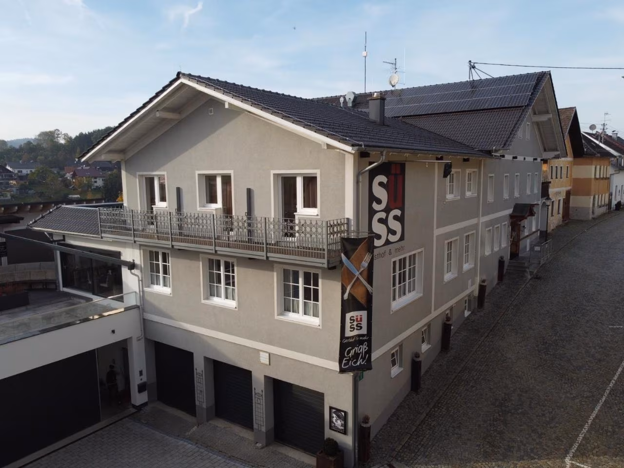 Bild der Unterkunft