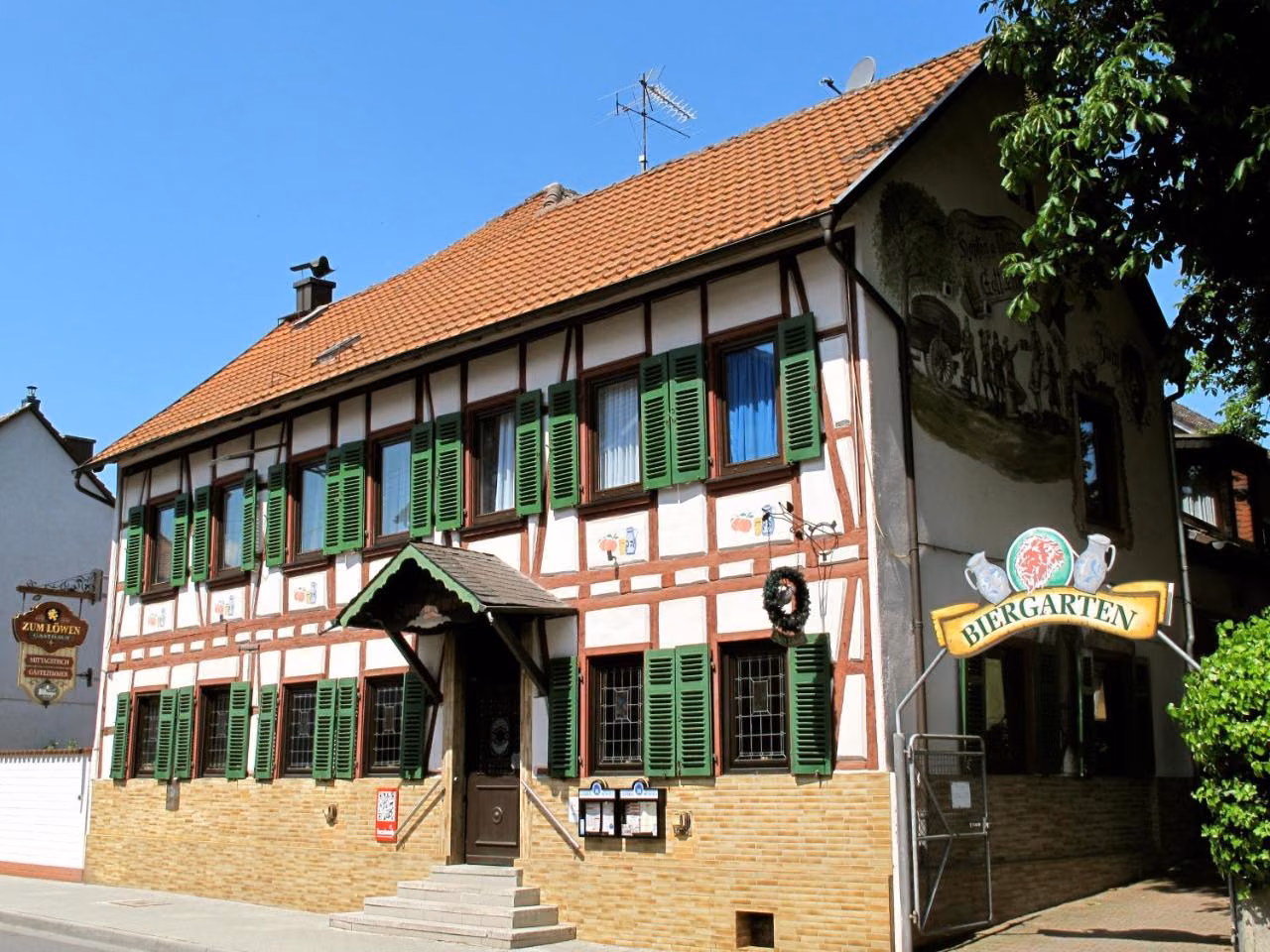 Bild der Unterkunft