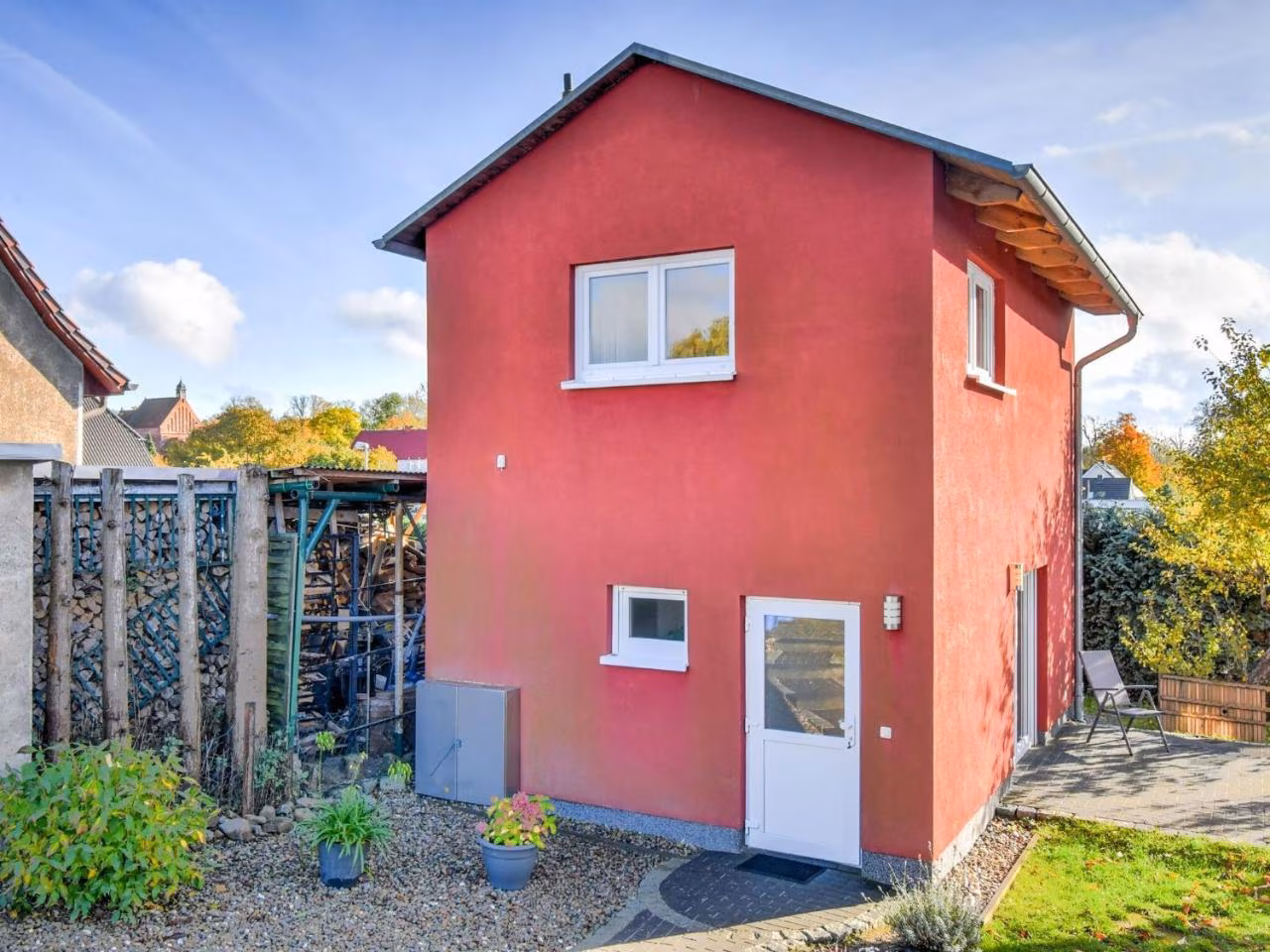 Bild der Unterkunft
