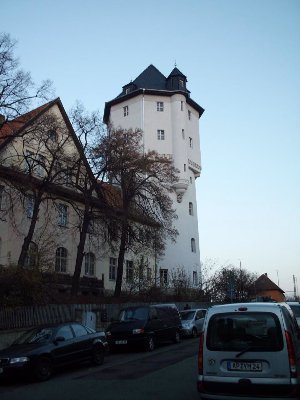 Bild der Unterkunft