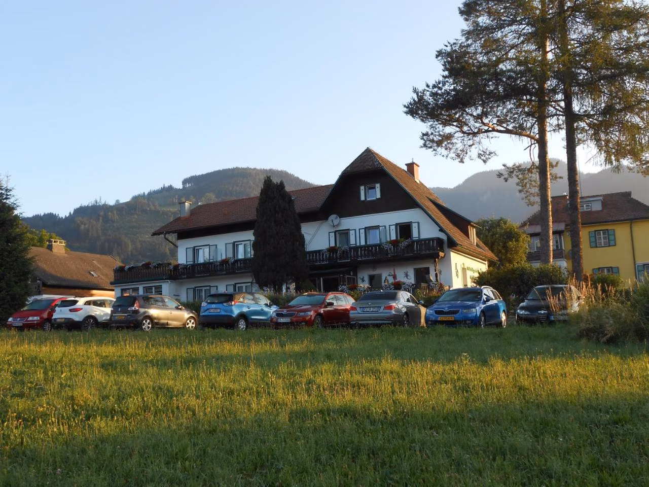 Bild der Unterkunft