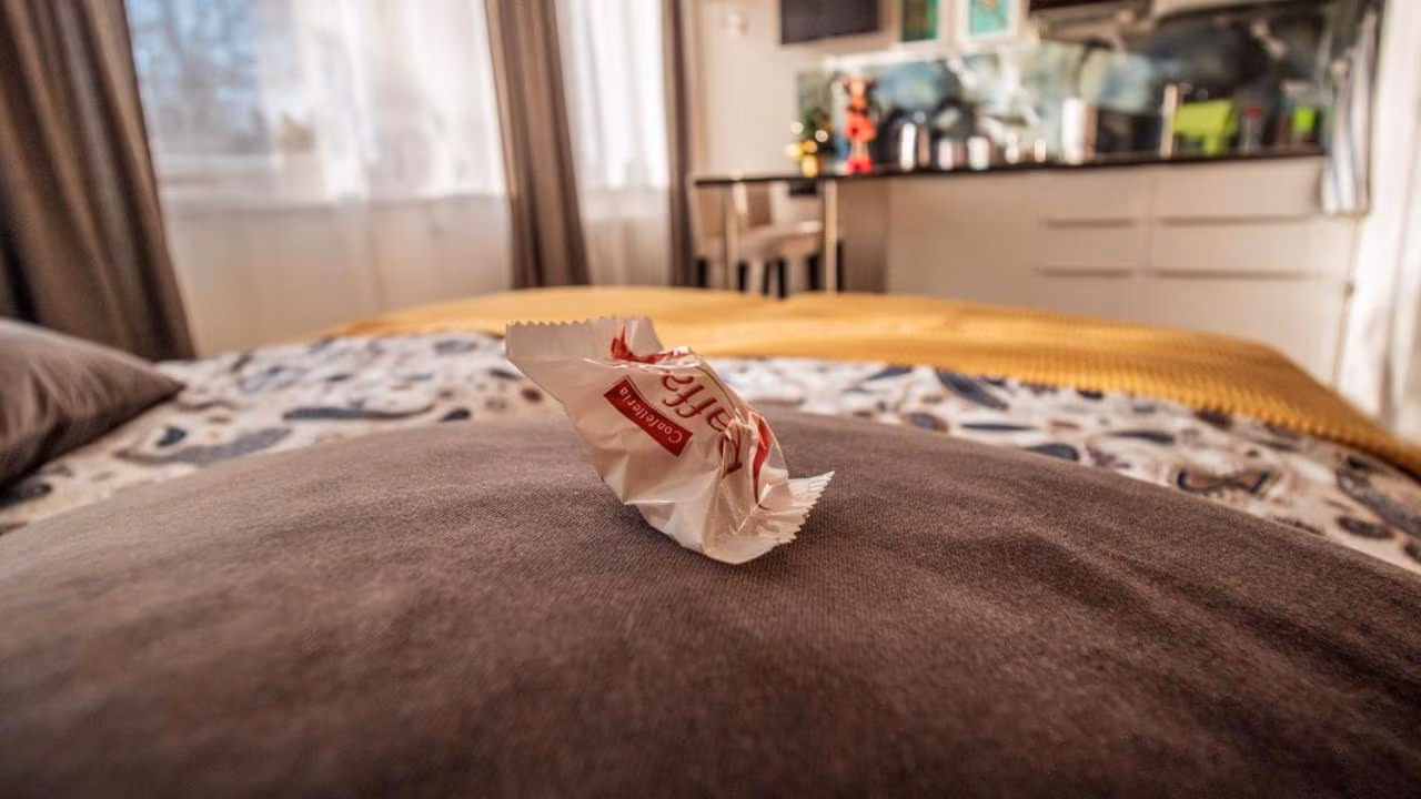 Bild der Unterkunft