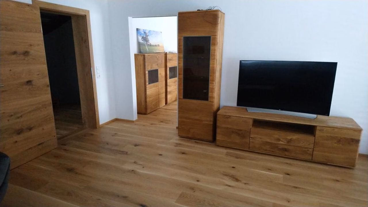 Haus mit 4 Schlafzimmern