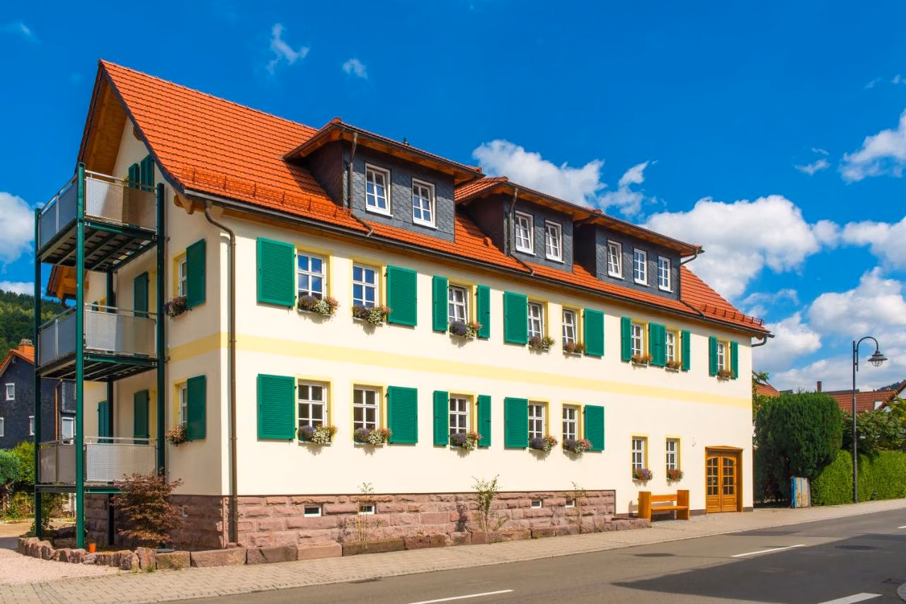 Bild der Unterkunft