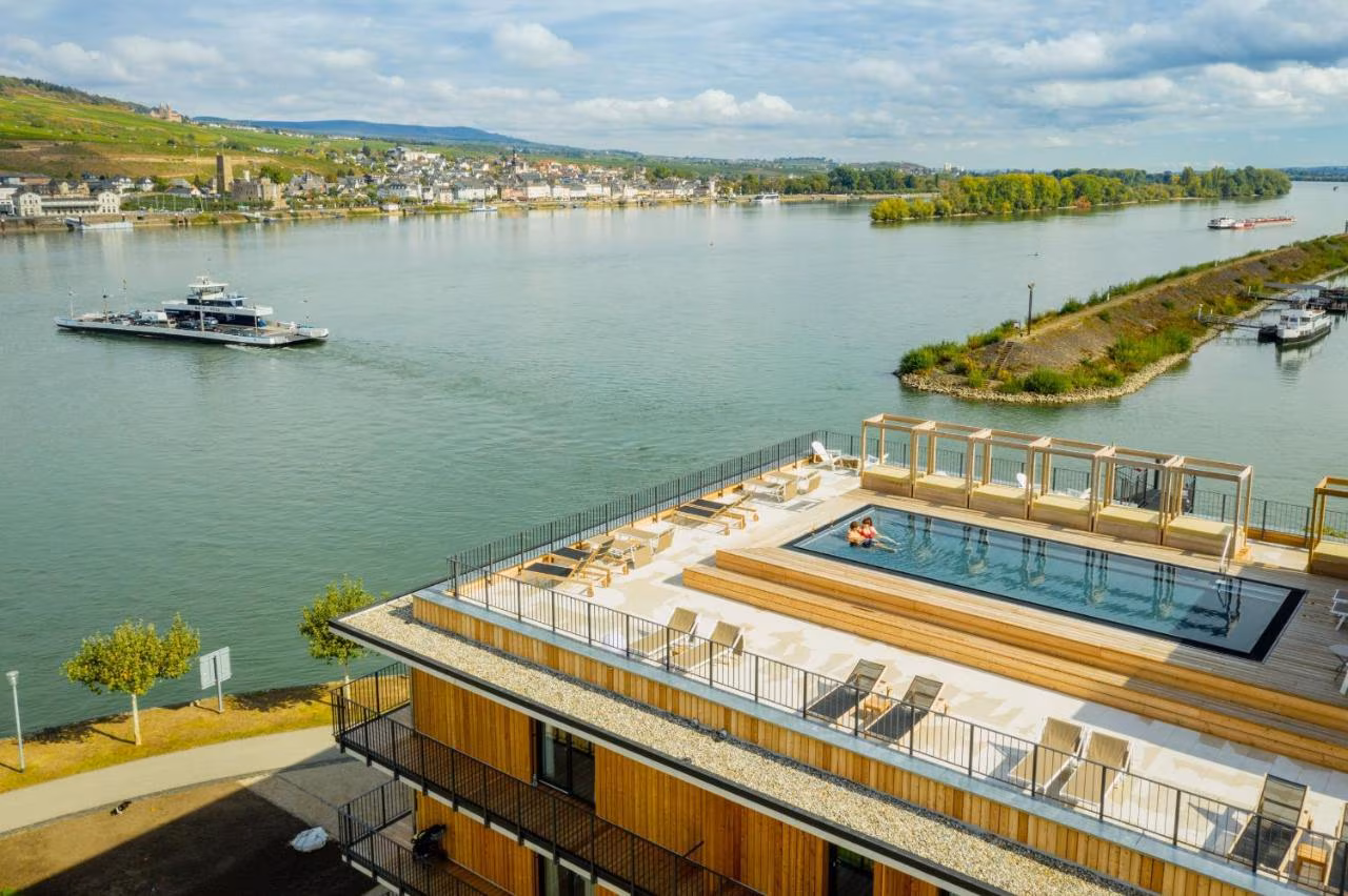 Bild der Unterkunft