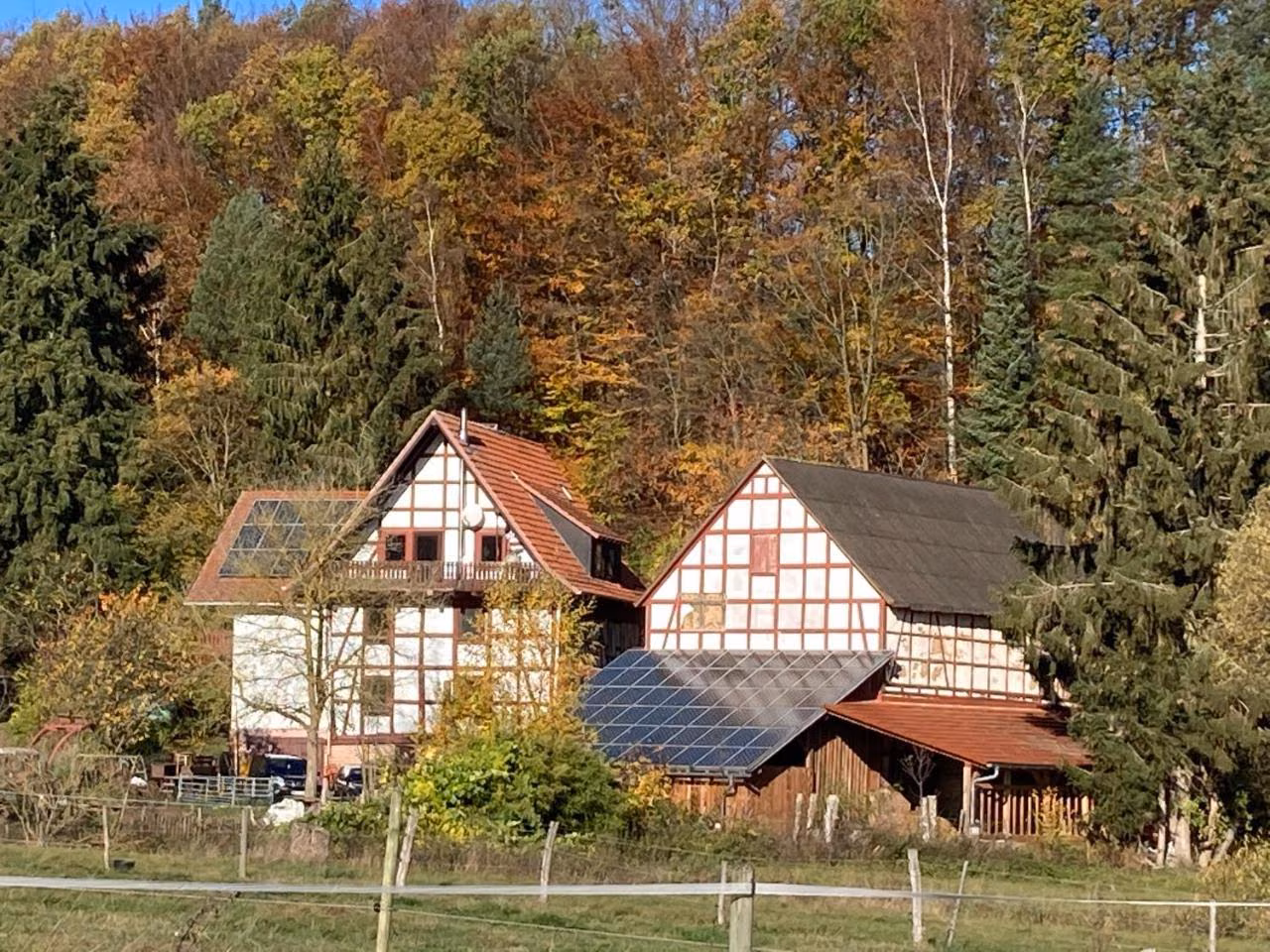 Bild der Unterkunft