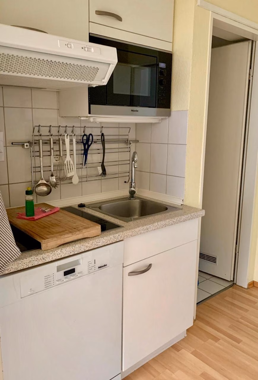 Bild der Unterkunft