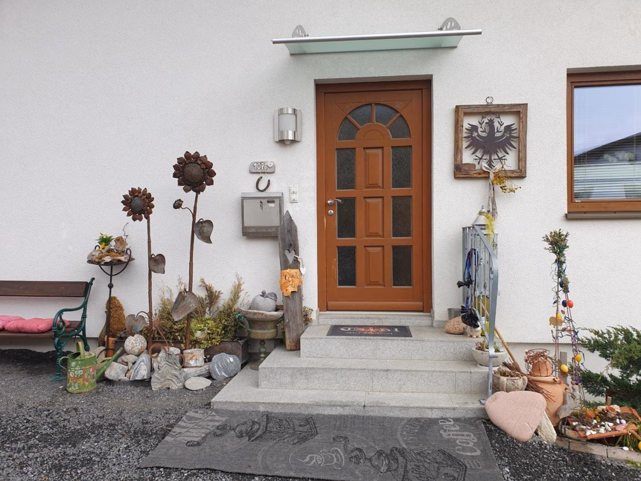 Bild der Unterkunft