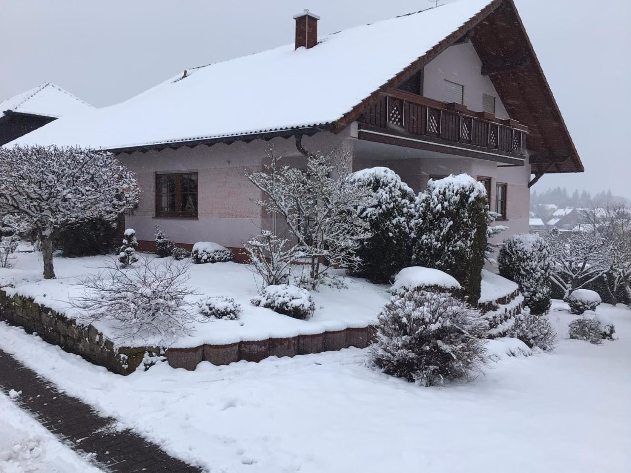 Bild der Unterkunft