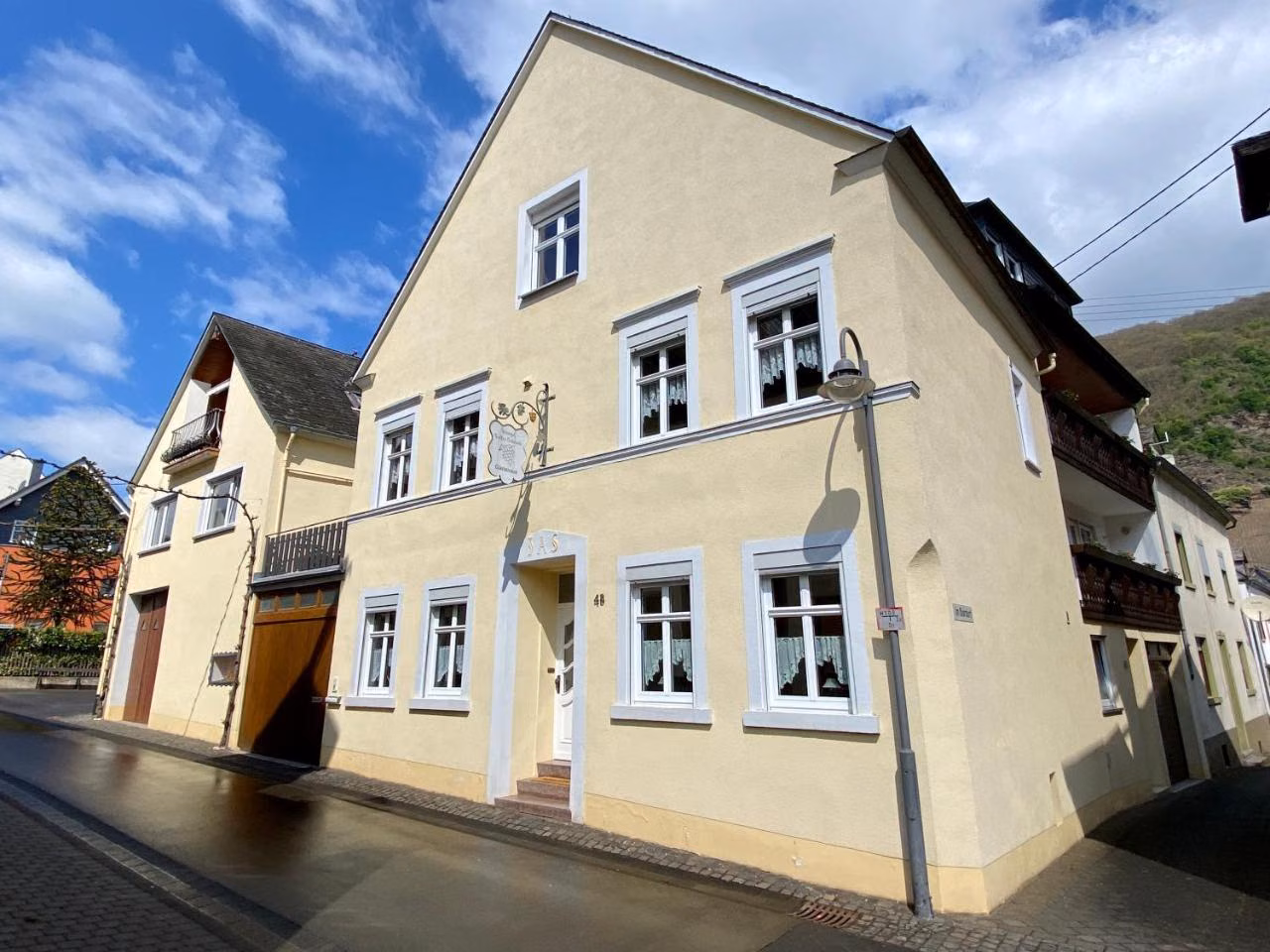 Bild der Unterkunft