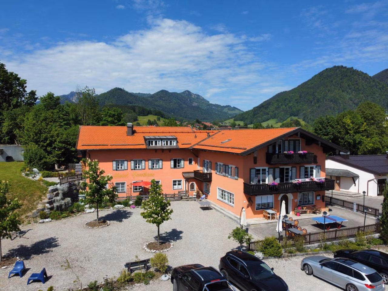 Bild der Unterkunft