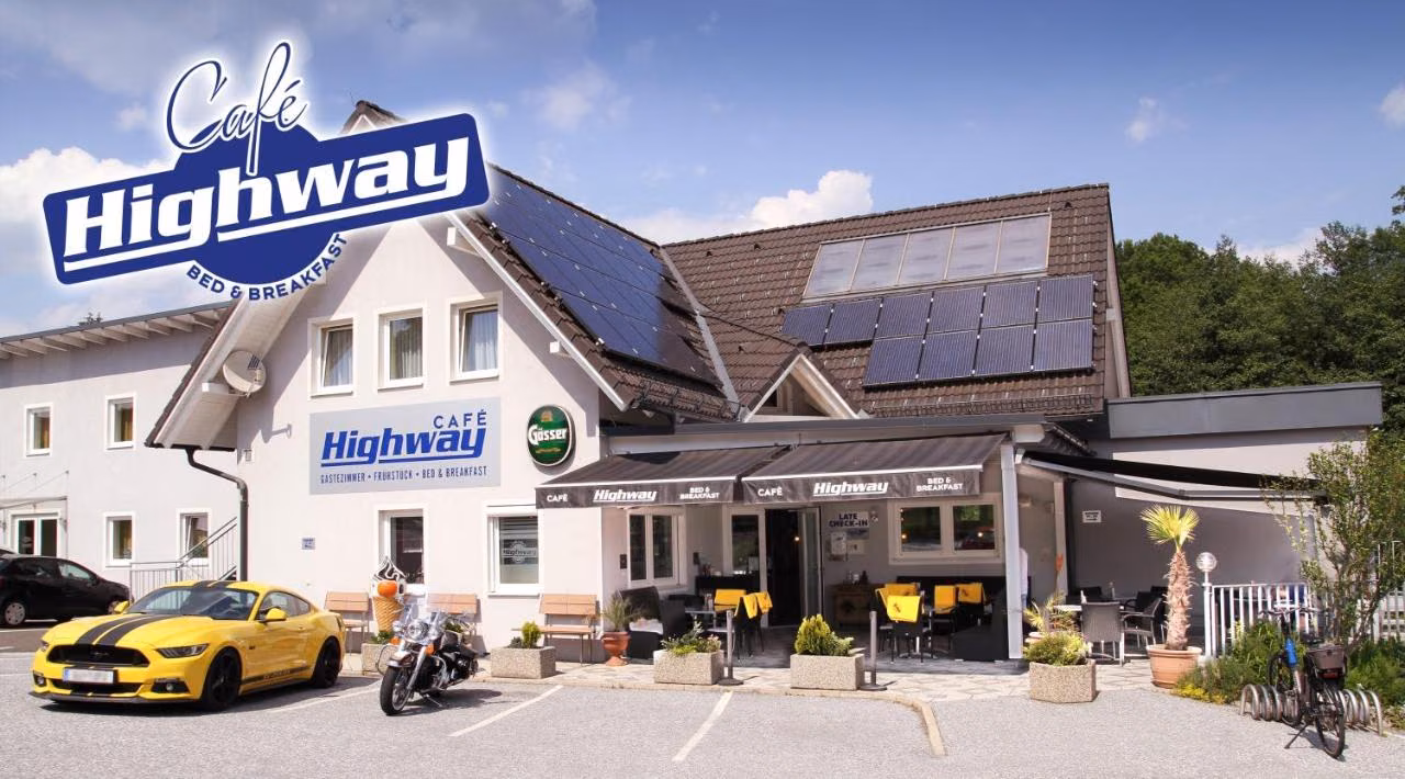 Bild der Unterkunft