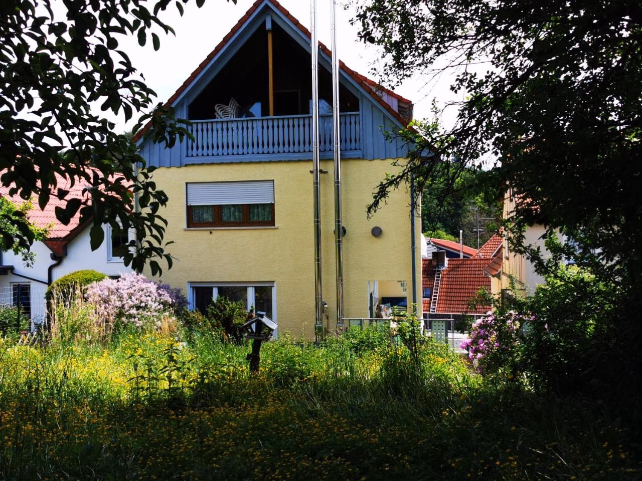 Bild der Unterkunft