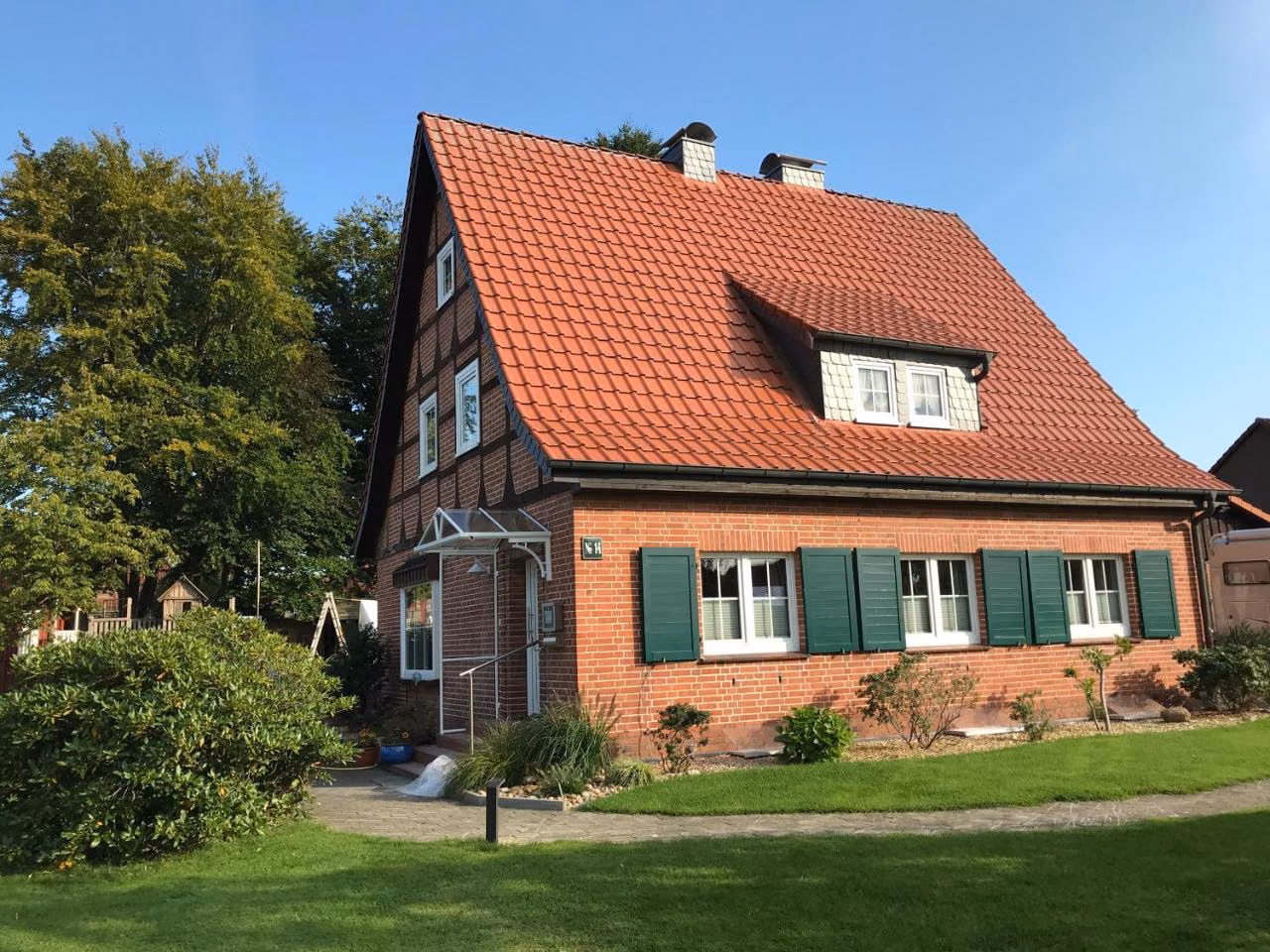 Bild der Unterkunft