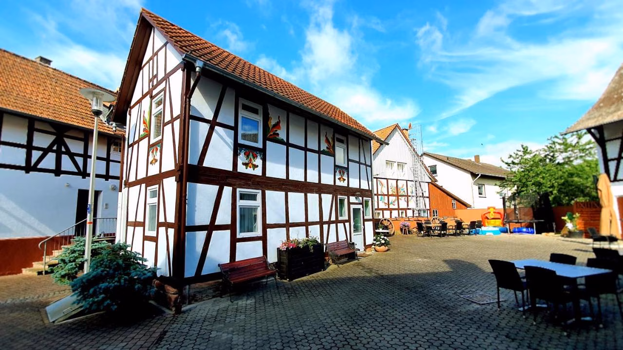 Bild der Unterkunft