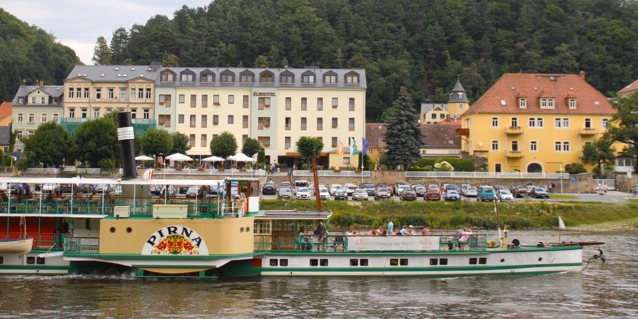 Bild der Unterkunft
