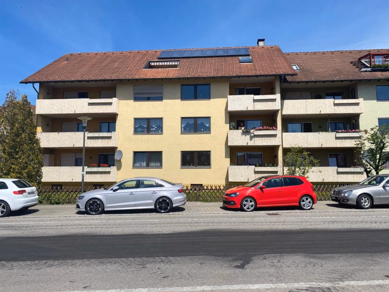 Bild der Unterkunft