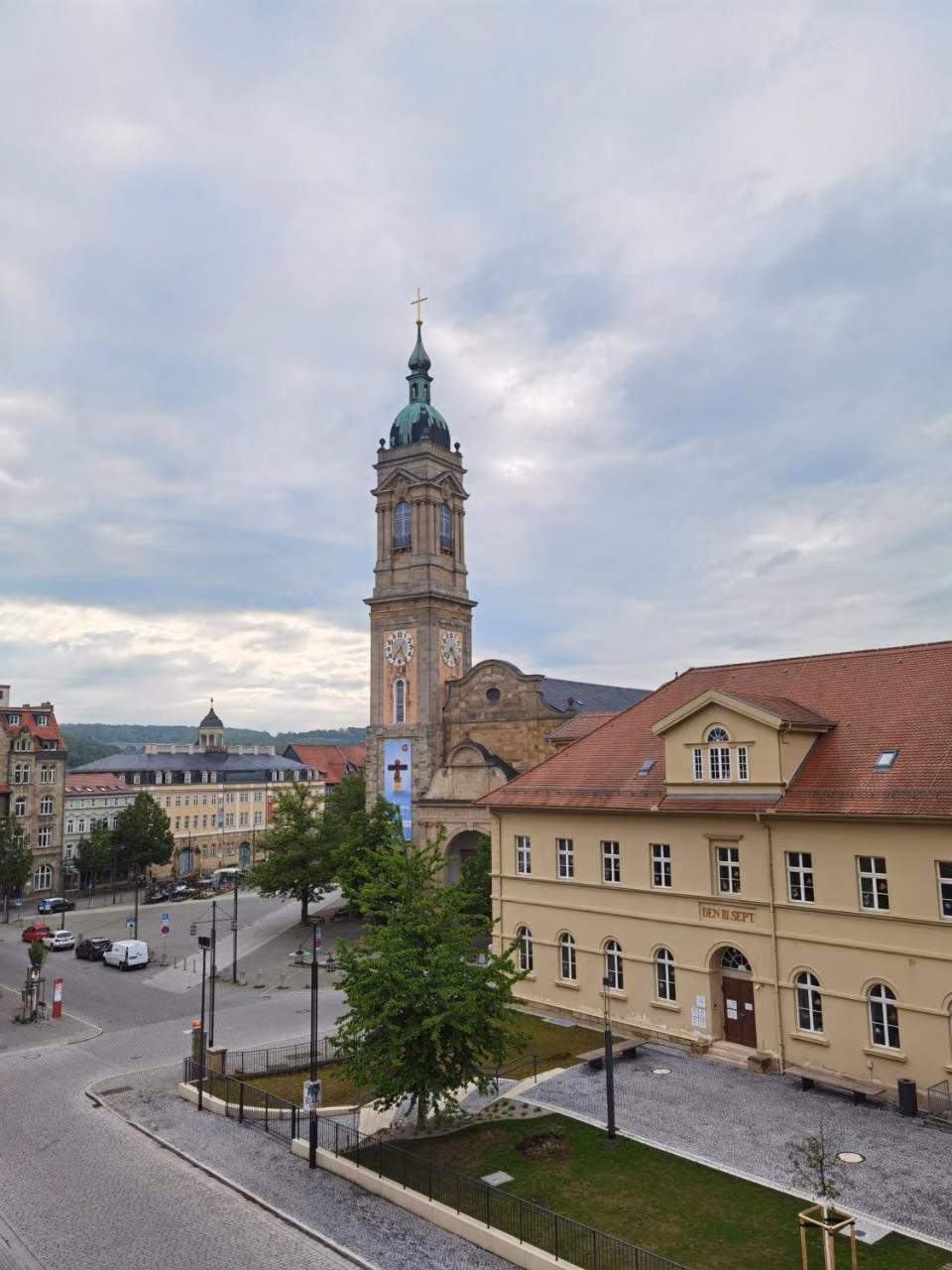 Bild der Unterkunft