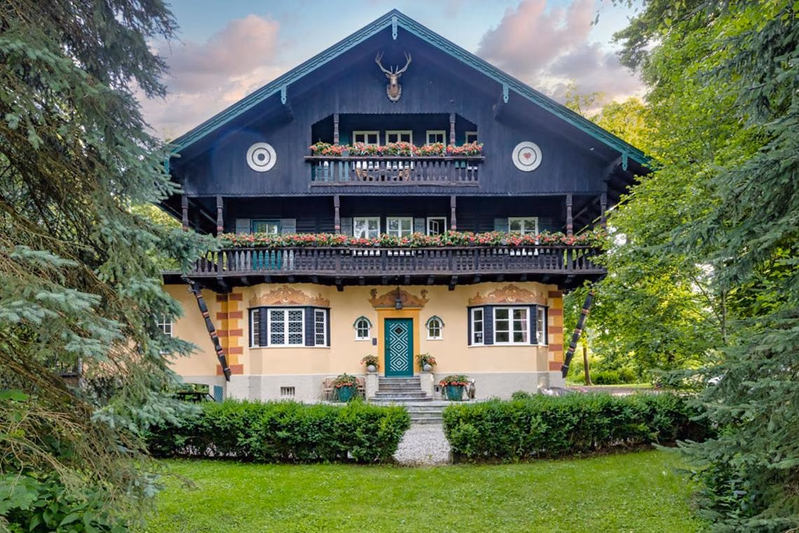 Bild der Unterkunft