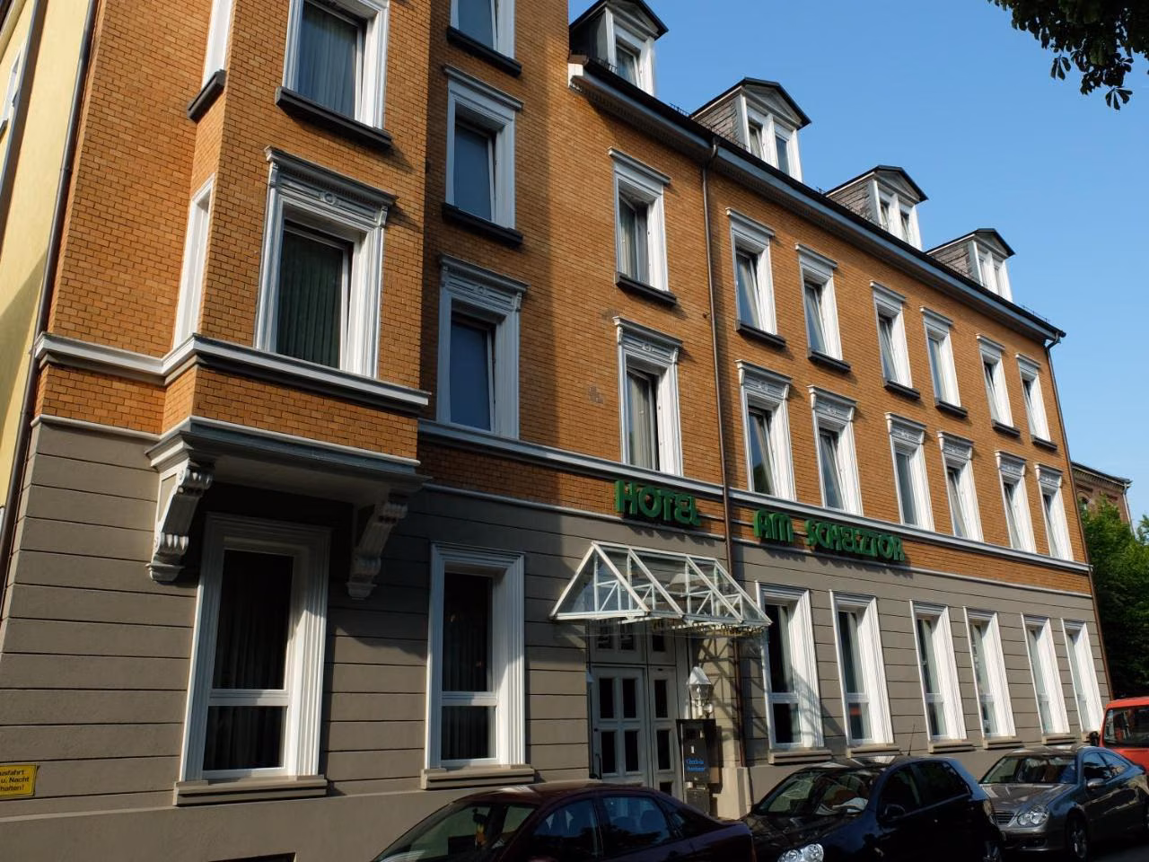 Bild der Unterkunft