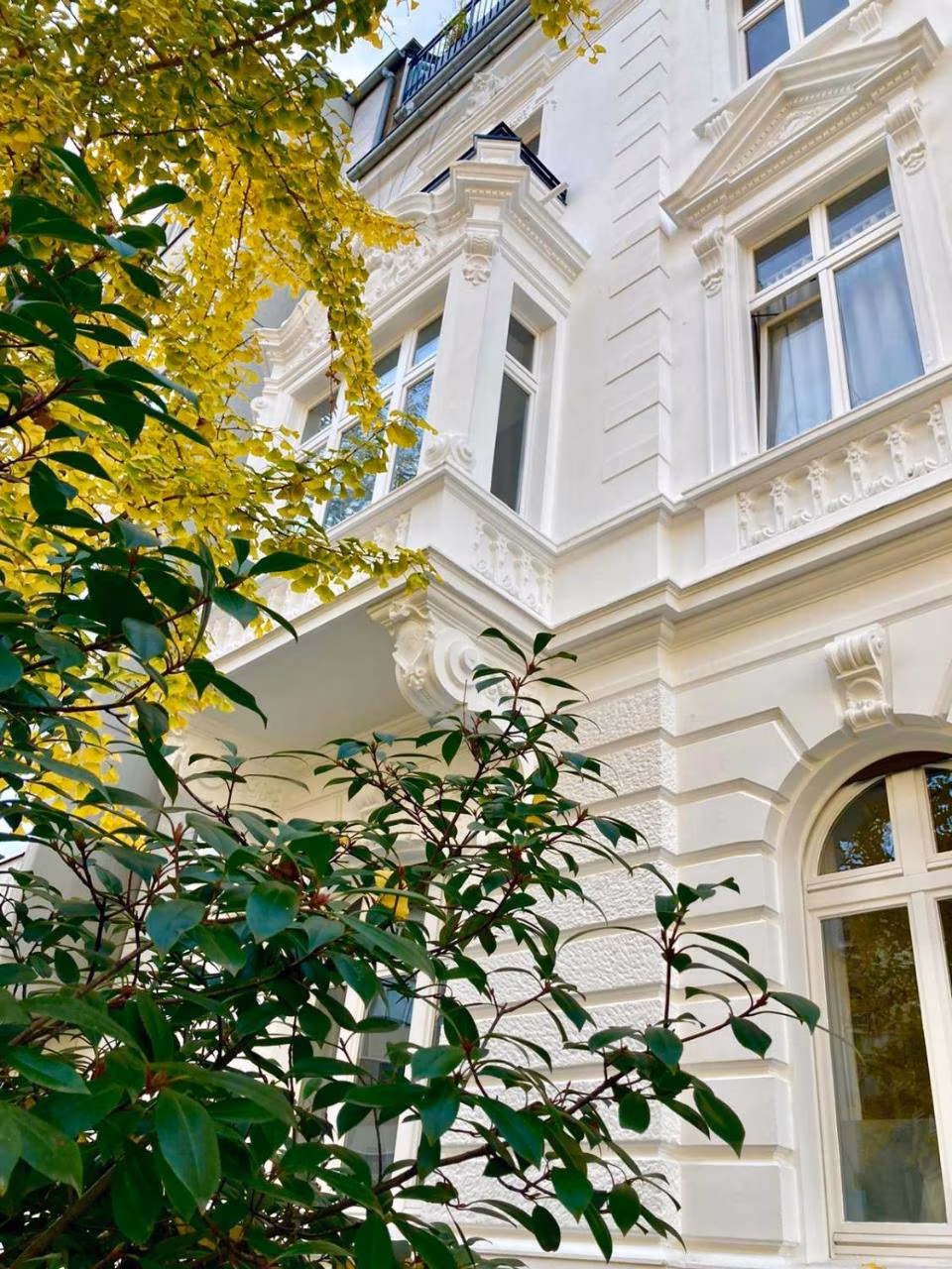 Bild der Unterkunft