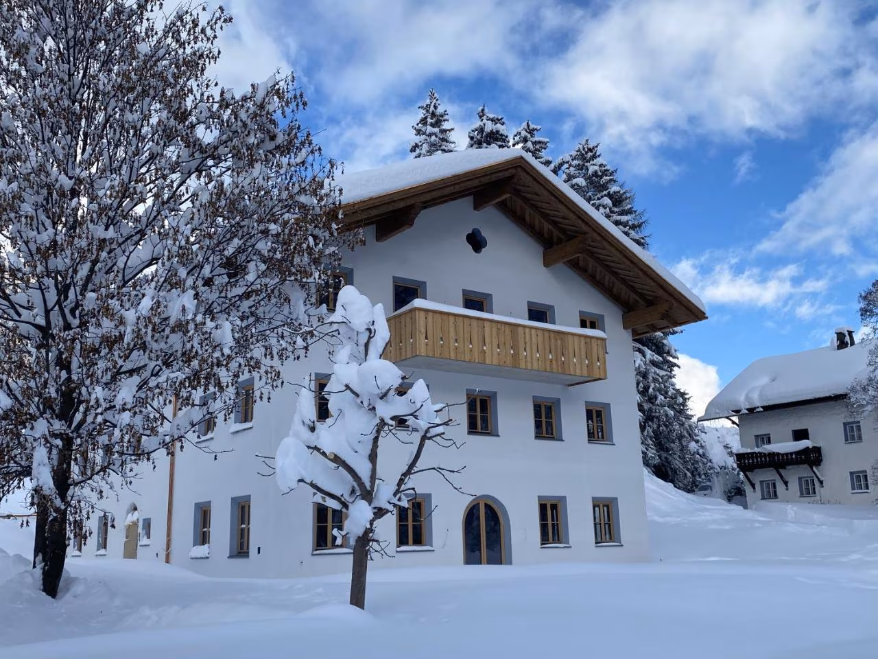 Bild der Unterkunft
