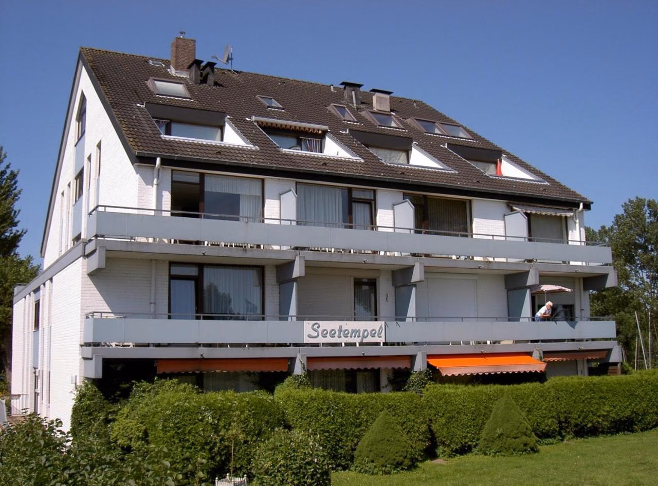 Bild der Unterkunft