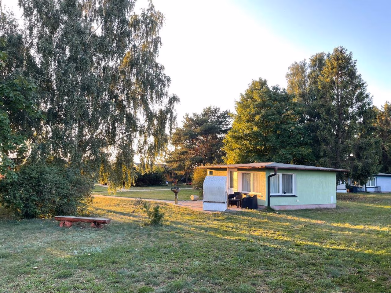 Bild der Unterkunft