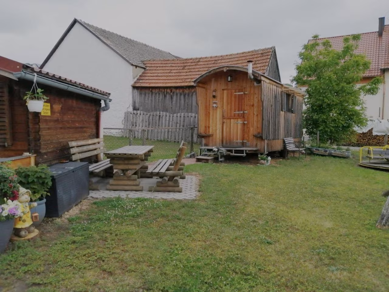 Bild der Unterkunft