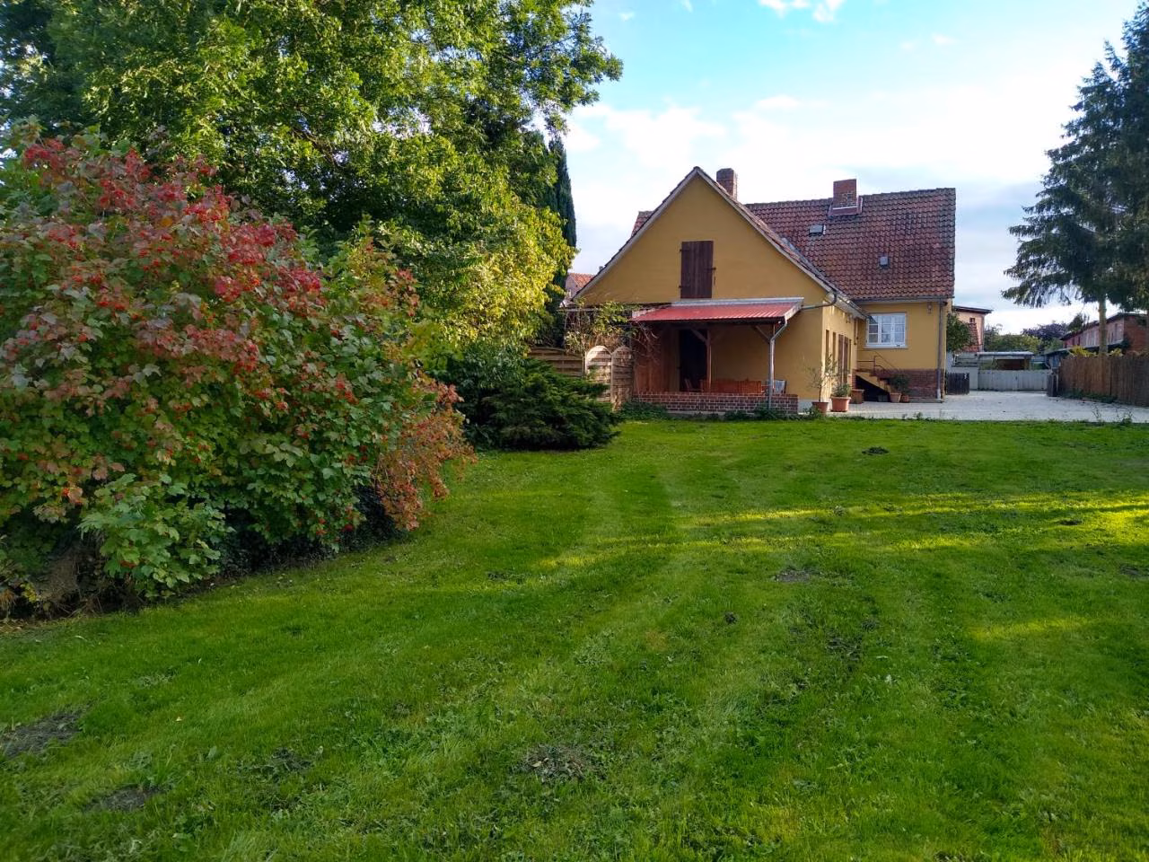Bild der Unterkunft