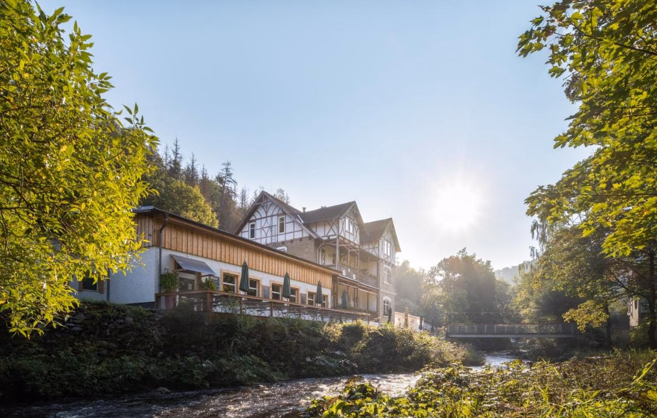 Bild der Unterkunft