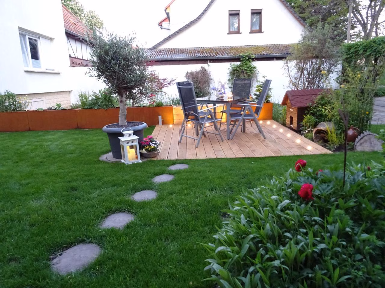 Bild der Unterkunft