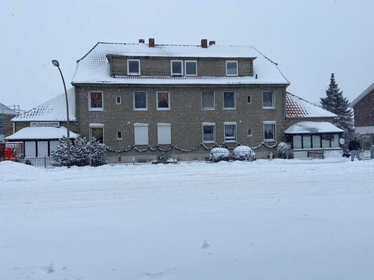 Bild der Unterkunft