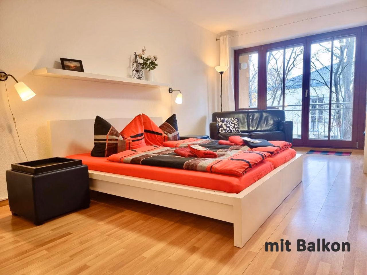 Bild der Unterkunft