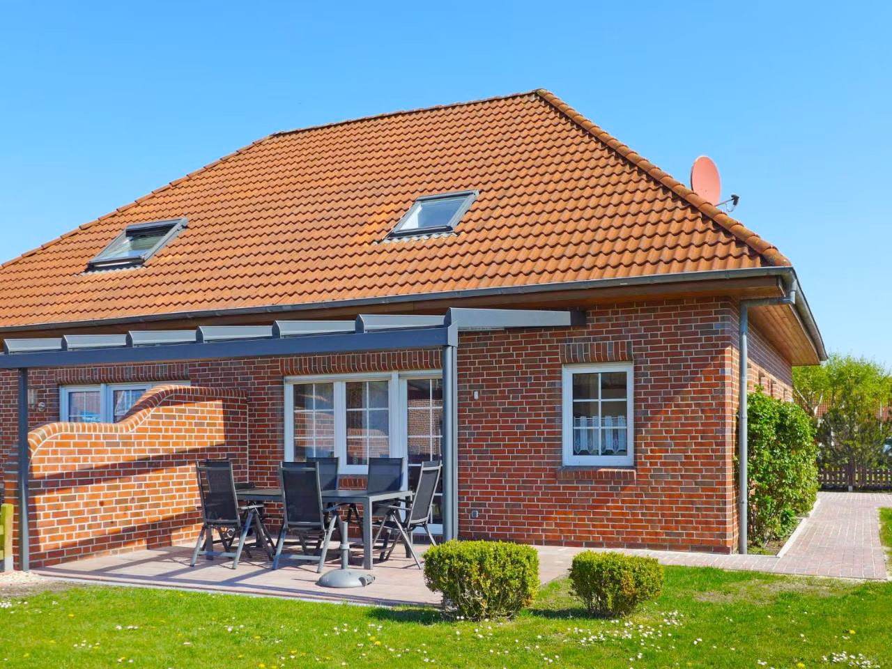 Bild der Unterkunft