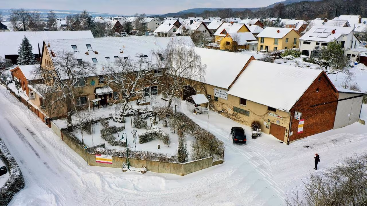 Bild der Unterkunft