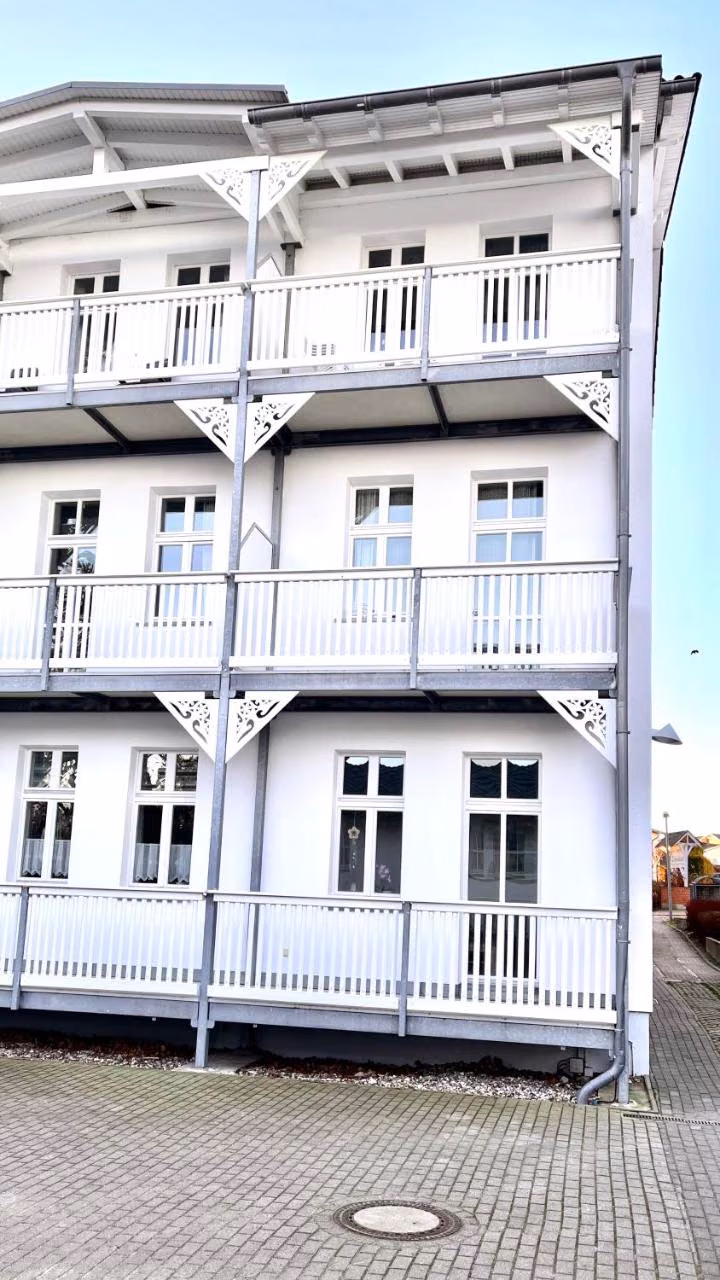 Bild der Unterkunft