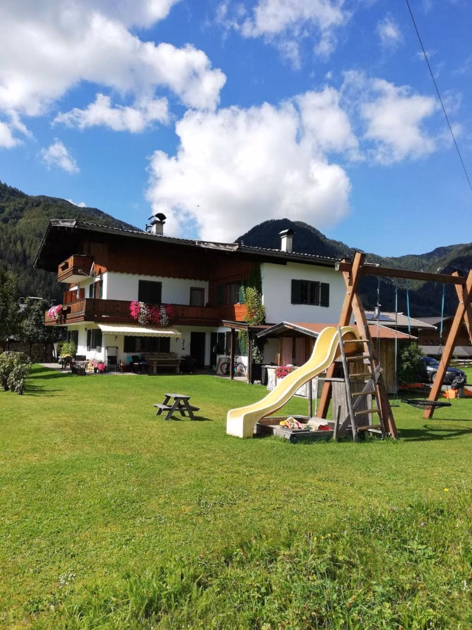 Bild der Unterkunft