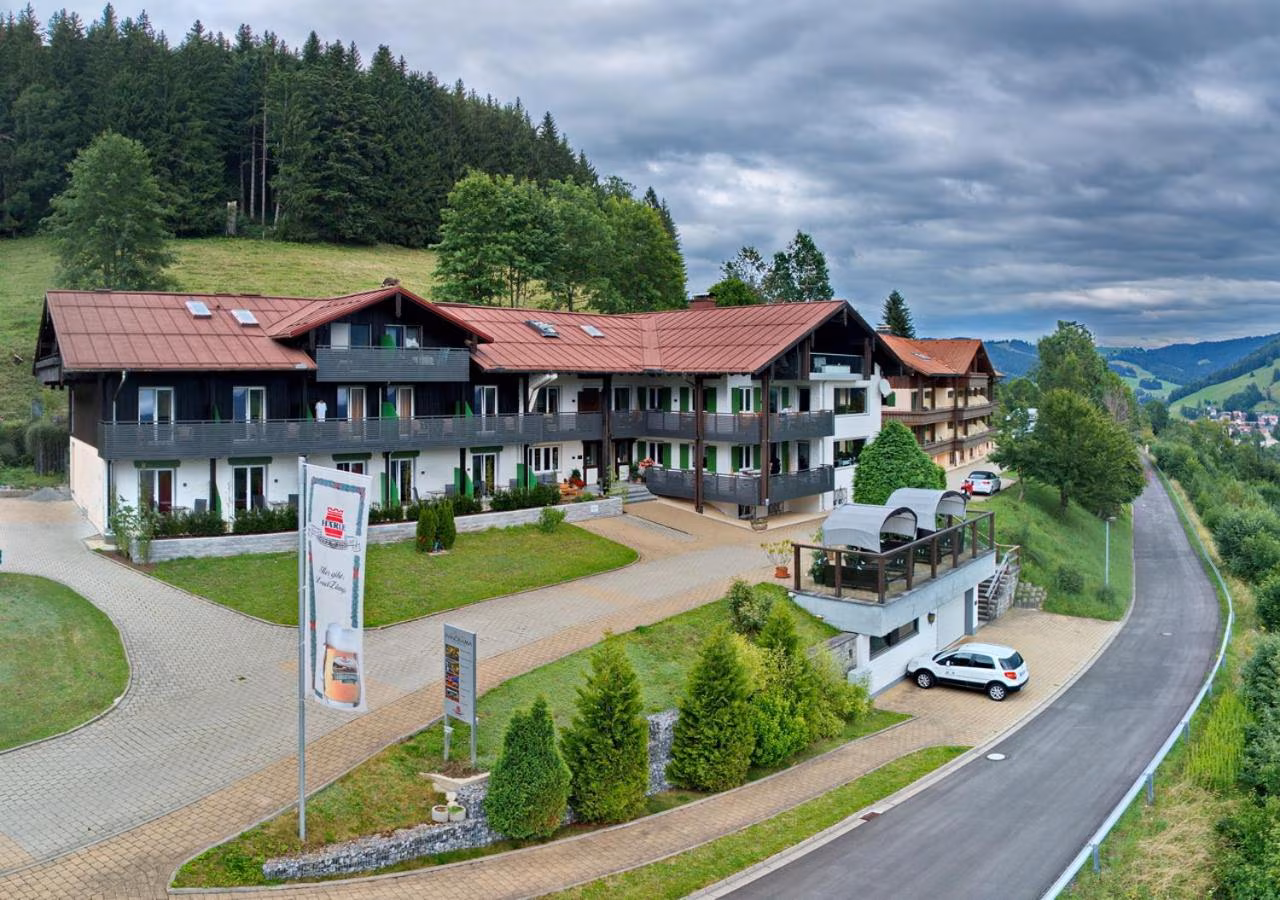 Bild der Unterkunft