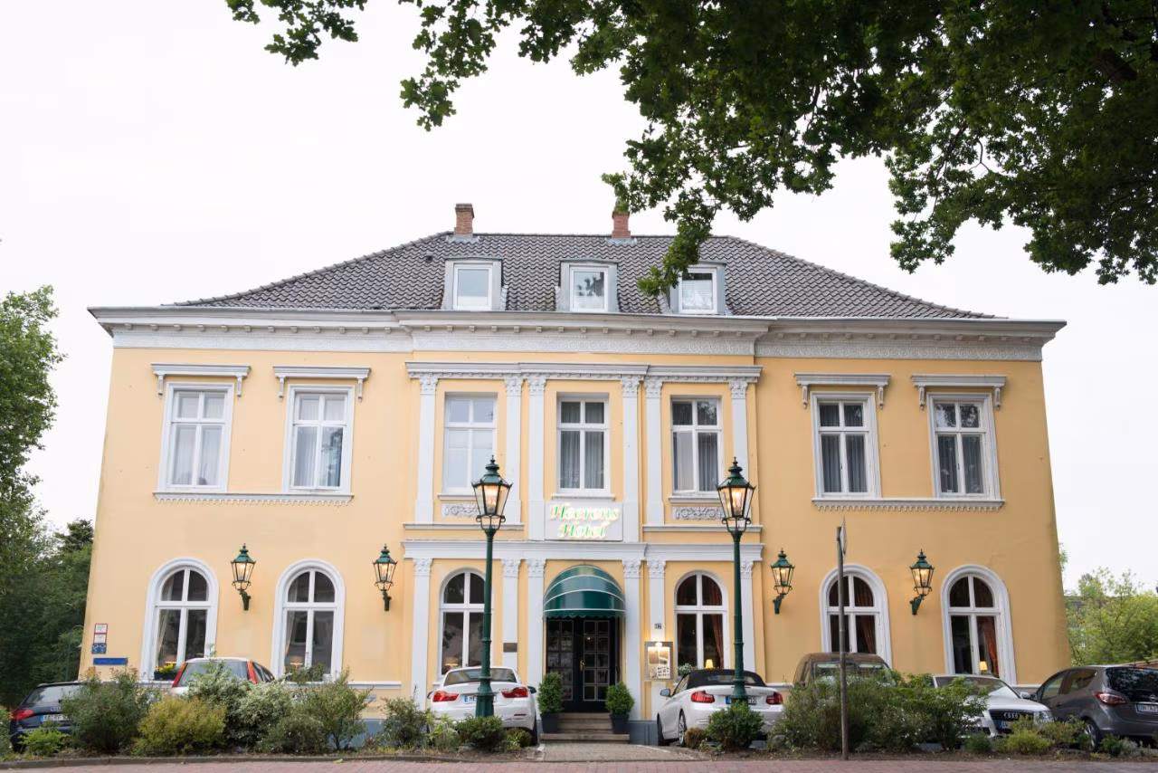 Bild der Unterkunft
