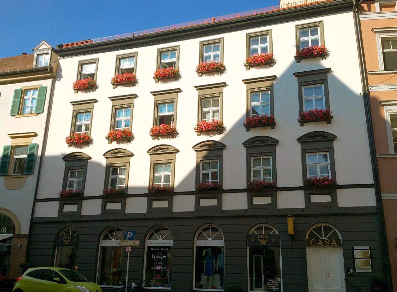 Bild der Unterkunft