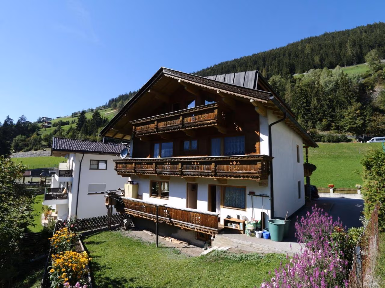 Bild der Unterkunft
