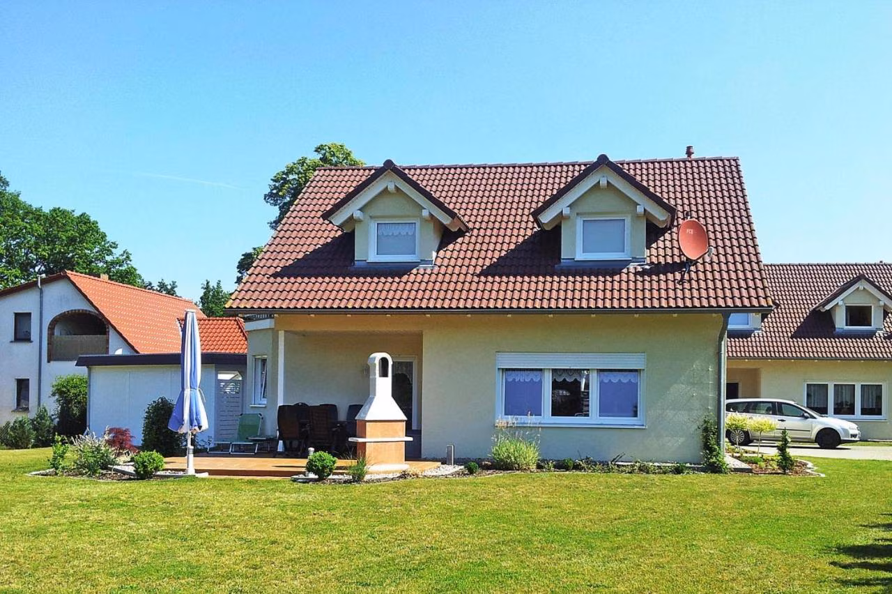 Bild der Unterkunft