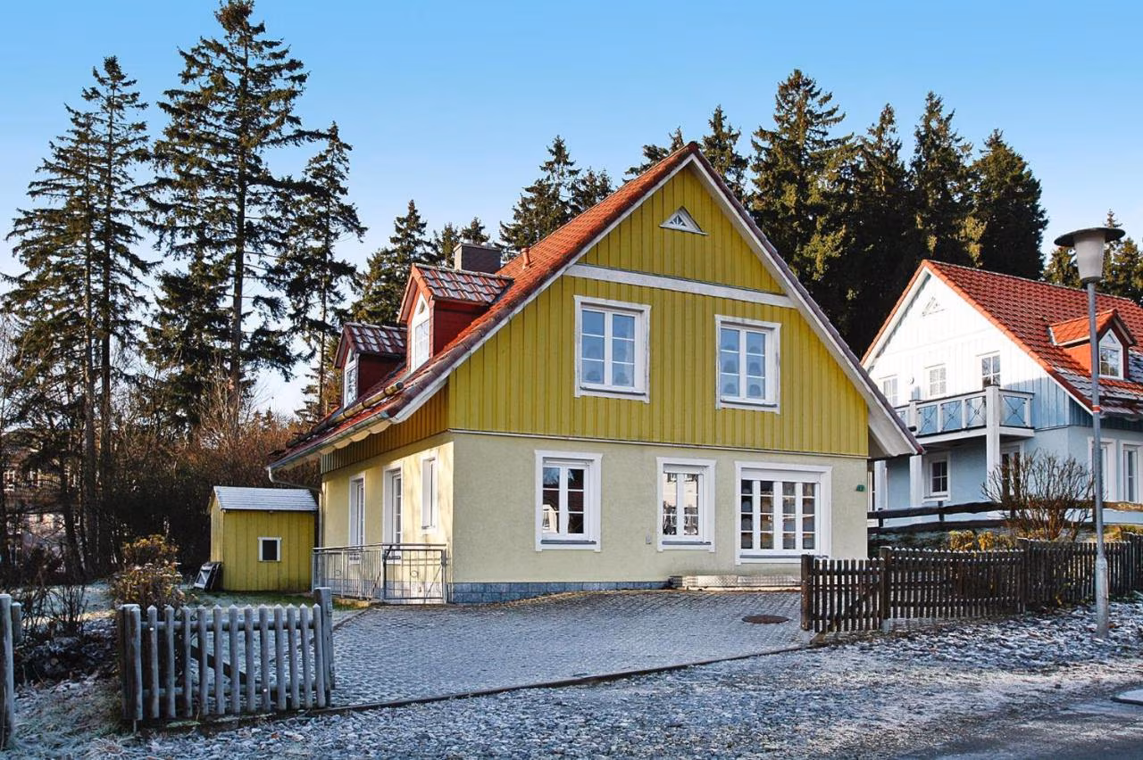 Bild der Unterkunft