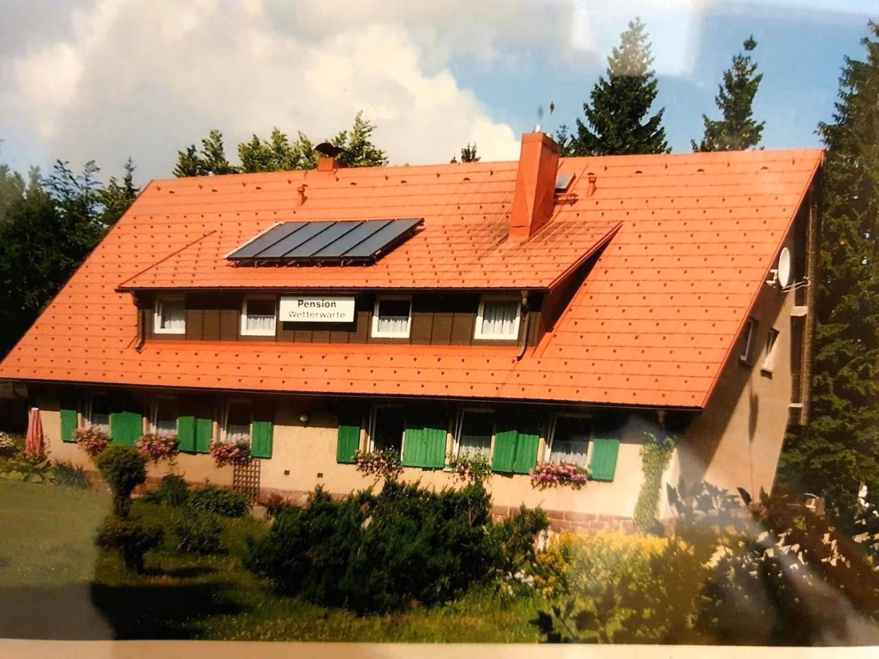 Bild der Unterkunft