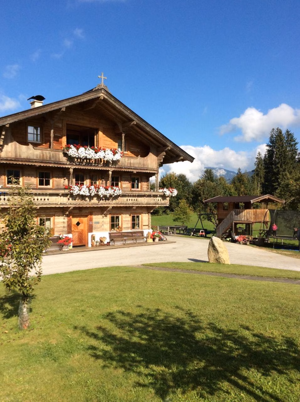 Bild der Unterkunft