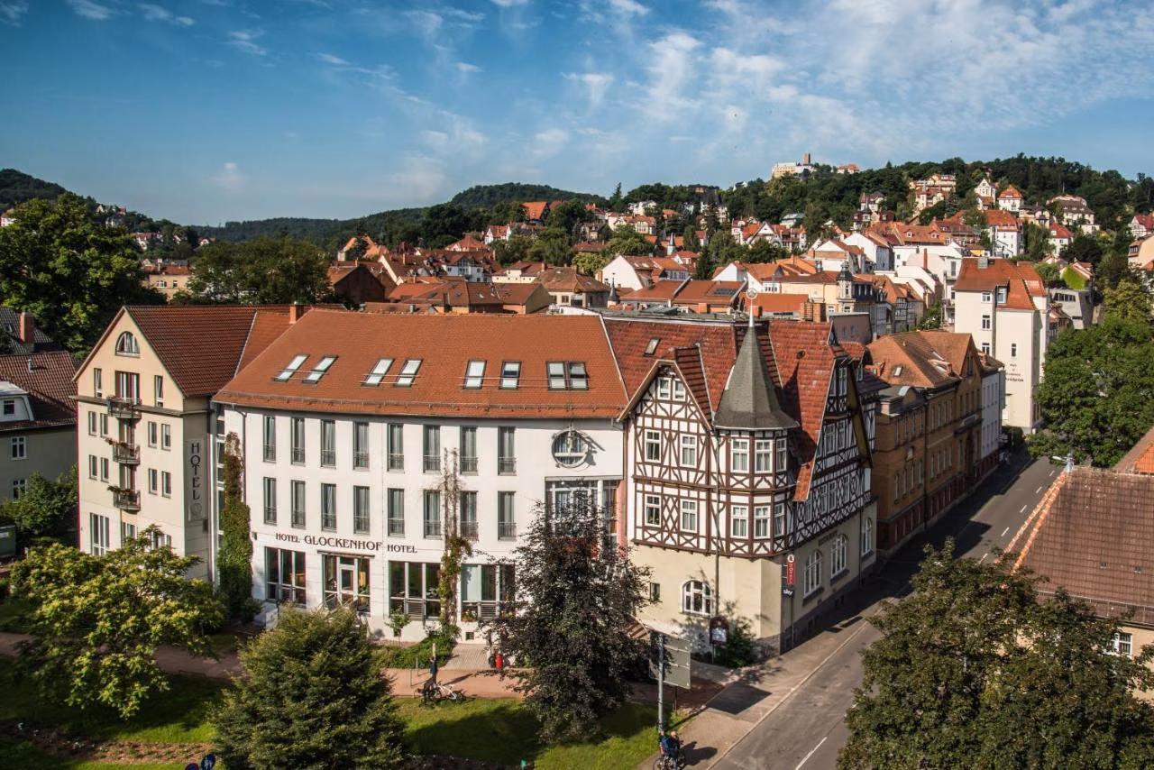 Bild der Unterkunft