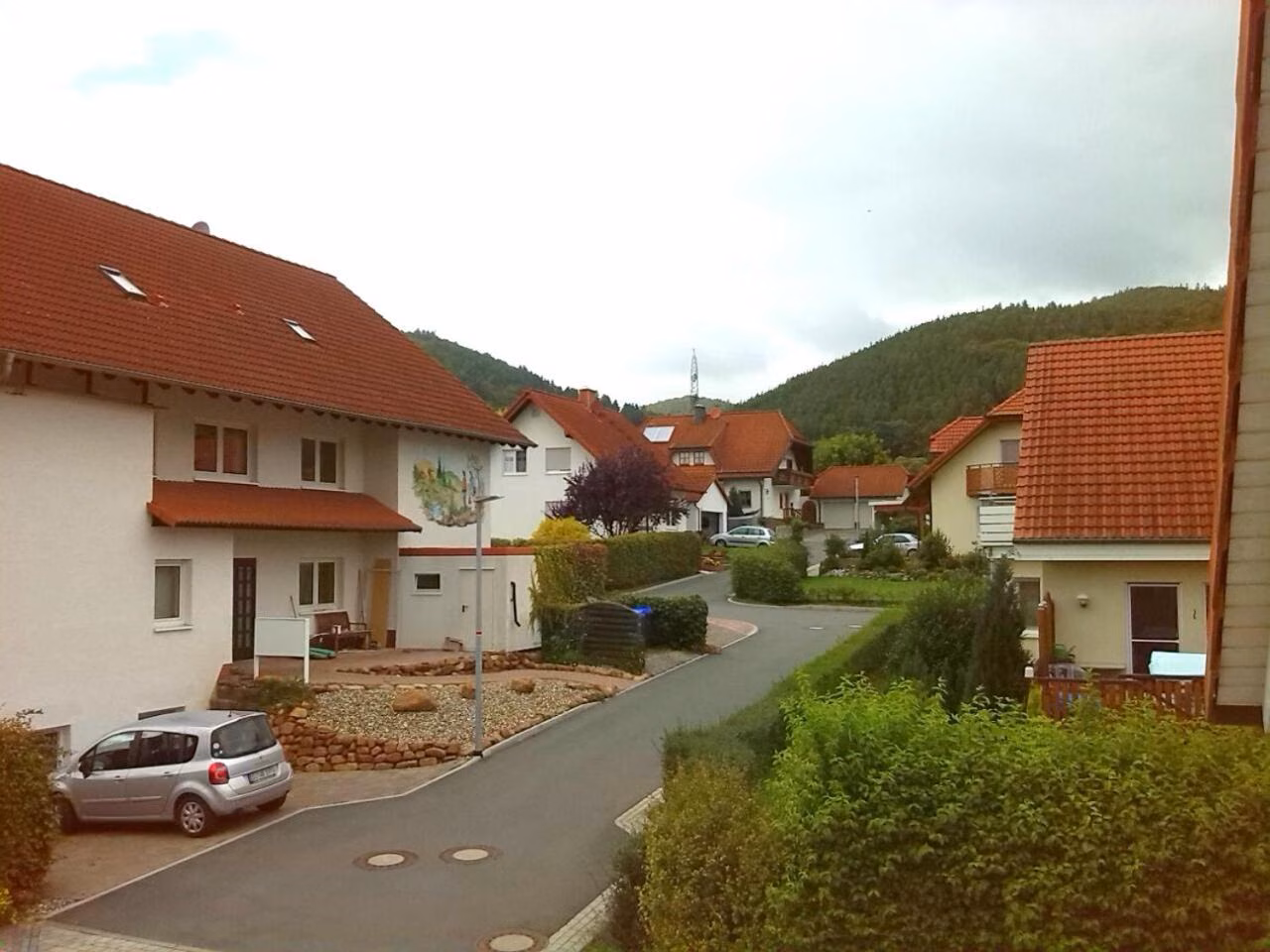 Bild der Unterkunft