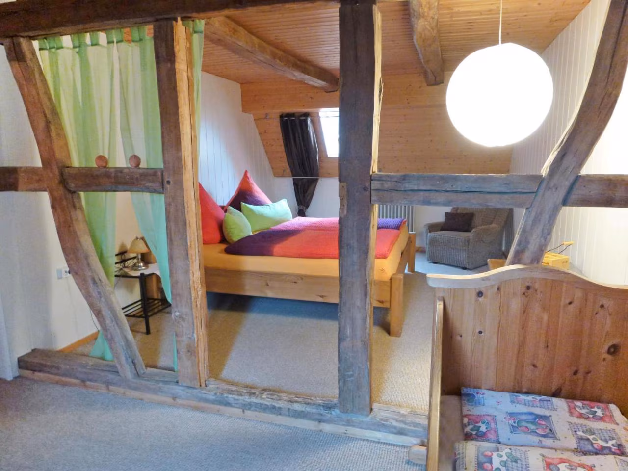 Bild der Unterkunft